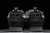 Imagen de Louis Vuitton Skate Gray Black