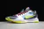 Nike Kobe 5 Protro "Chaos" - tienda online