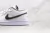 Air Jordan 1 Phat Low 'Shadow Grey'