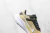 Air Zoom Pegasus 40 - tienda online