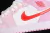 Imagen de Air Jordan 1 Mid Valentine's Day