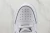 Nike Court Borough Low 2 en internet