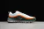 Nike AIRMAX 97 Ratatouille en internet