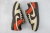 Dunk Low 'Red Panda' - comprar online