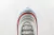 Air Max 97 'Washed Denim Pack' en internet