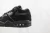Air Flight 89