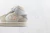 Air Jordan 1 Mid SE Craft Inside Out White Grey - DAIKAN