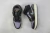 Air Jordan 1 Mid SE Craft 'Inside Out - Black' en internet