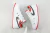 Air Jordan 1 Low 'White University Red' - comprar online