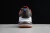 Imagen de Nike AIRMAX 270 React