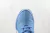 KD 13 TB 'University Blue' en internet