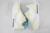 Air Max Dawn 'Sail Coconut Milk' - comprar online