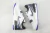 Jordan Legacy 312 Low '25th Anniversary' - comprar online