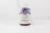 Air Force 1'07 Low - DAIKAN