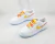 Air Force 1 '07 Low - comprar online