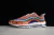 Nike AIRMAX 97 BROWN-BLUE-WHITE - comprar online