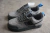 Air Force 1 Low GS 'Cut Out Swoosh - Smoke Grey' - DAIKAN