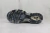New Balance 530 'Vintage Grey Matter' - tienda online