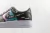Air Force 1 Low