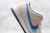 Imagen de Dunk SB Low 'Truck It'