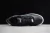 Nike Air Force 1 Low Script Swoosh Pack Black en internet