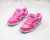 Grateful Dead x Dunk Low SB 'Pink Bear' - comprar online