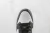 Dunk Low GS 'White Off Noir' en internet