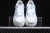 Nike Air Force 1 Low '07 LV8 Split Light Silver - comprar online