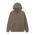 Buzo Balenciaga - Cotton Hooded - comprar online