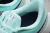 ZOOM PEGASUS TURBO 2.0 - "Silver/Green" - comprar online
