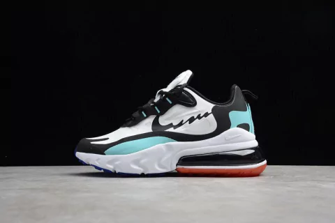 Nike AIRMAX 270 React