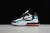 Nike AIRMAX 270 React
