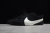 Nike Blazer City Low LX Black White en internet