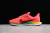 ZOOM PEGASUS 35 TURBO - "Red Orbit"