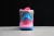 Nike Kyrie 6 Preheat Collection Tokyo - tienda online