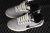 Nike SB Dunk Low x Stussy