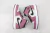 Air Jordan 1 Mid SE 'Berry Pink' - comprar online