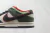 Otomo Katsuhiro x NK SB Dunk Low "Steamboy OST"