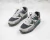 Nike AirMax90 x Off White - comprar online