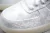 Nike Air Force 1 Low CLOT 1WORLD - DAIKAN