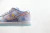 Nike Dunk Low x Dunk Union