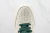 Air Force 1 Low en internet