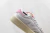 Imagen de New Balance CT302 'White Natural Pink'