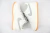 Air Force 1 '07 Low - tienda online