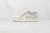 Air Jordan 1 Low Inside Out White Phantom
