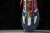 New Balance 471 Navy Linen True Red - comprar online