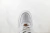 Air Force 1 '07 LV8 'Rhubarb' en internet
