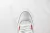 Nike Air Jordan 4 Retro Metallic Red en internet