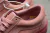 Vans Old Skool Pink - DAIKAN