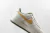 Imagen de Air Force 1 '07 Low